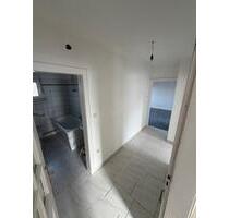 3 Zimmer Wohnung in Recklinghausen Süd