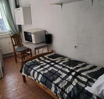 mobılıert 2 zımmer fur 1 person MİT kautıon bochum str 280