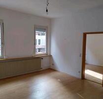 2 Zimmer Wohnung in Tuttlingen - 700,00 EUR Kaltmiete, ca.  60,00 m² in Tuttlingen (PLZ: 78532)
