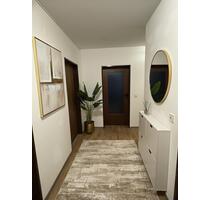 Top 45m² Wohnung in Gevelsberg - 350,00&nbsp;EUR Kaltmiete, ca.&nbsp; 45,00&nbsp;m&sup2; in Gevelsberg (PLZ: 58285)