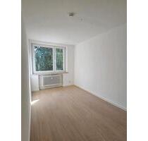 Schöne, ruhige 3 Zimmer Wohnung - Hannover Vahrenwald-List