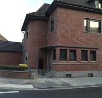 4 Zimmer Wohnung mit Garten im Herzen von Nettetal Lobberich