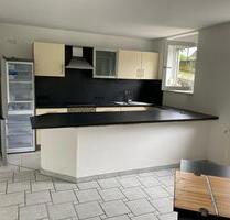 Schöne 2 Zimmer Wohnung in Mühlheim - Offenbach am Main Bieberer Berg