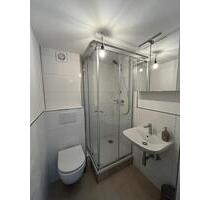 WG-Zimmer in Dortmund – ideal für Studierende