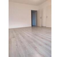 Gemütliche 2- Zimmer Wohnung in Wilhelmshaven - Jever