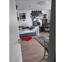 **wieder Aktuell** zentrale 1 Zimmer Wohnung ab 1.6 - Aachen Aachen-Mitte