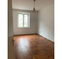 D42-2 - Neugründung 3er WG - Weststadt Nürnberg