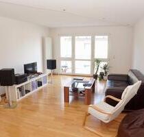 Wunderschöne 2,5 Zimmer Etagenwohnung in Offenburg