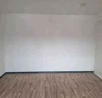 3 Zimmer Küche Kinderzimmer Bad Wohnung in Koblenz Rauental