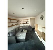 2-Zimmer Wohnung Büro in 9769 Gochsheim