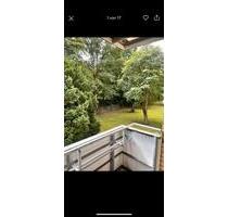 2 Wunderschöne Zimmer zu Vermieten Top Lage - Hannover Linden-Limmer