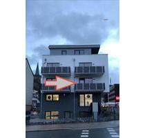 Tolle 2,5 Zimmer Wohnung mit Balkon in Lüdo - Dortmund Bövinghausen