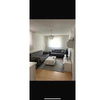 2 Zimmer Wohnung Kellergeschoss in Langenlonsheim
