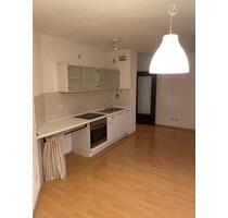 Neuwertige 1 Zimmer Wohnung Augsburg Univiertel
