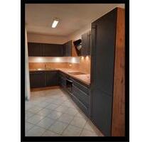 Ruhige + Schöne 2-Zimmer Wohnung - Waldaschaff