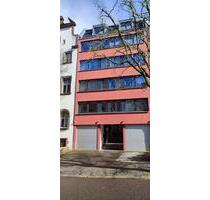 2ZKDBWC Wohnung mit Balkon, EBK und Aufzug - WG-geeignet - Aachen Aachen-Mitte