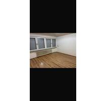 2,5 Zimmer Wohnung - 700,00 EUR Kaltmiete, in Vallendar (PLZ: 56179)