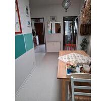 1 Zimmer in Wohngemeinschaft - 435,00 EUR Kaltmiete, ca.  15,00 m² in Hannover (PLZ: 30627) Buchholz-Kleefeld