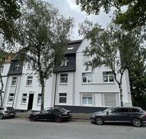 Renovierte 1,5 Zimmer Wohnung auf der Zillertalstraße zu vermiete - Bochum Bochum-Nord