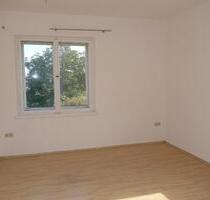 Studenten WG 4-Raum WE Kamin Wohnküche 2 Bäder - Dresden Cotta