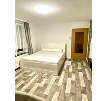 Wohnung voll möbliert + Balkon - 1.150,00&nbsp;EUR Kaltmiete, ca.&nbsp; 75,00&nbsp;m&sup2; in Kassel (PLZ: 34121) Südstadt