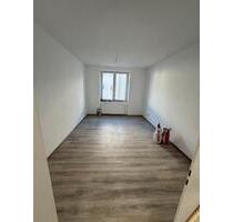 Erstbezug!! Moderne 2,5 Zimmer zu Vermieten in Dortmund sehr Zen