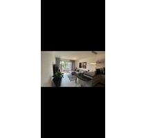 2 Zimmer Wohnung zu vermieten Neubau - Wesseling