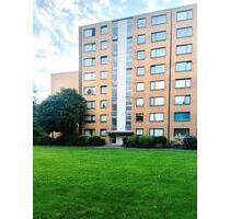 3 Zimmer wohnung, in Duisburg Hochheide. ca 70 qm