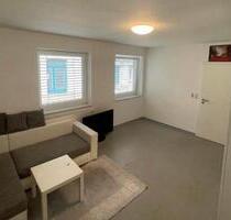 1 Zimmer Wohnung in Hude - 563,00 EUR Kaltmiete, ca.  30,00 m² in Hude (Oldenburg) (PLZ: 27798)