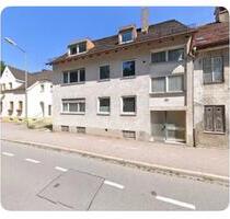 ‼️NUR TELEFON‼️Wohnung 3,5 Zimmer nahe Zentrum Freising