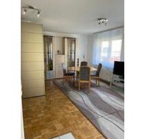 1- Zimmer Wohnung zu vermieten - 470,00 EUR Kaltmiete, in Radolfzell am Bodensee (PLZ: 78315)