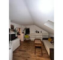 2,5 Zimmer Wohnung in Garitz zu vermieten (ab 01.11.) - Bad Kissingen