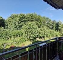 3,5 zimmer Wohnung zum Mieten - 990,00&nbsp;EUR Kaltmiete, ca.&nbsp; 96,00&nbsp;m&sup2; in Pforzheim (PLZ: 75181) Eutingen