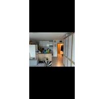 1 Zimmer Wohnung Urbach - 600,00 EUR Kaltmiete, in Plüderhausen (PLZ: 73655)