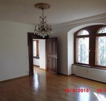 Zwei Zimmer Wohnung im Huy - 490,00 EUR Kaltmiete, ca.  70,00 m² in Huy (PLZ: 38838)