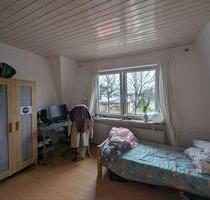 Wohnung zum 15. September bezugsfreiWG-tauglich 2 Zimmer - Oldenburg Eversten