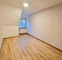 Helles WG-Zimmer in Top-Lage – Ideal für Studenten in Uninähe - Oldenburg Dobbenviertel
