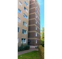 3. Zimmer Wohnung in SZ-Thiede - 800,00 EUR Kaltmiete, in Salzgitter (PLZ: 38239) Ortschaft Ost