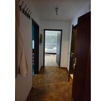 zum vermieten 2 Zimmer wohnung - 900,00 EUR Kaltmiete, in Möglingen (PLZ: 71696)