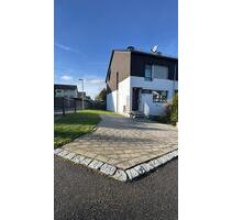 6 Zimmer Haus in a beautiful location near Panzer Böblingen - Schönaich