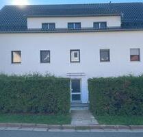 2-Zimmer Wohnungen in MFH (Energiesparhaus) 4 Wohnungen - Schönsee