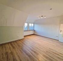 Helles WG-Zimmer in Top-Lage – Ideal für Studenten in Uninähe - Oldenburg Dobbenviertel
