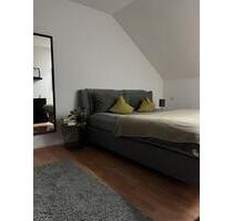 2 Zimmer Wohnung in Osterhofen - 520,00 EUR Kaltmiete, ca.  56,00 m² in Osterhofen (PLZ: 94486)