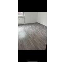 2 Zimmer Wohnung mit Balkon,Einbauküche, Garage und Keller - Bönen