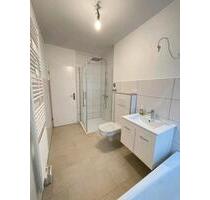 Gevelsberg-Süd Asbeck 3,5 Zimmer Wohnung Balkon 87qm²