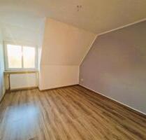 Helles WG-Zimmer in Top-Lage – Ideal für Studenten in Uninähe - Oldenburg Dobbenviertel