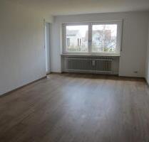 2-Zimmer Wohnung in Zeitlarn - 860,00 EUR Kaltmiete, ca.  55,00 m² in Zeitlarn (PLZ: 93197)