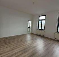 Sonnenberg * Attraktive 2 Zimmer mit Aufzug * Frei - Chemnitz Hilbersdorf