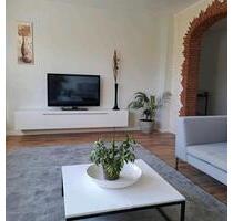 möblierte 2 Zimmer Wohnung - 1.300,00 EUR Kaltmiete, in Düsseldorf (PLZ: 40229) Stadtbezirk 8