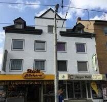 Helle 3-Zimmer Wohnung im 3. OG in Gelsenkirchen-Erle - Brackenheim